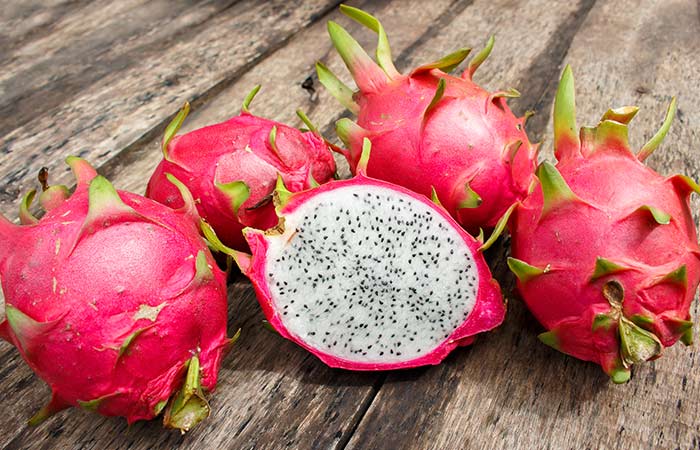 6 Edible Succulents | Sublime Succulents