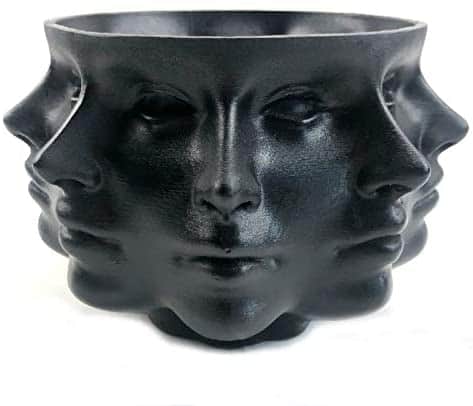 Multi Face Planter